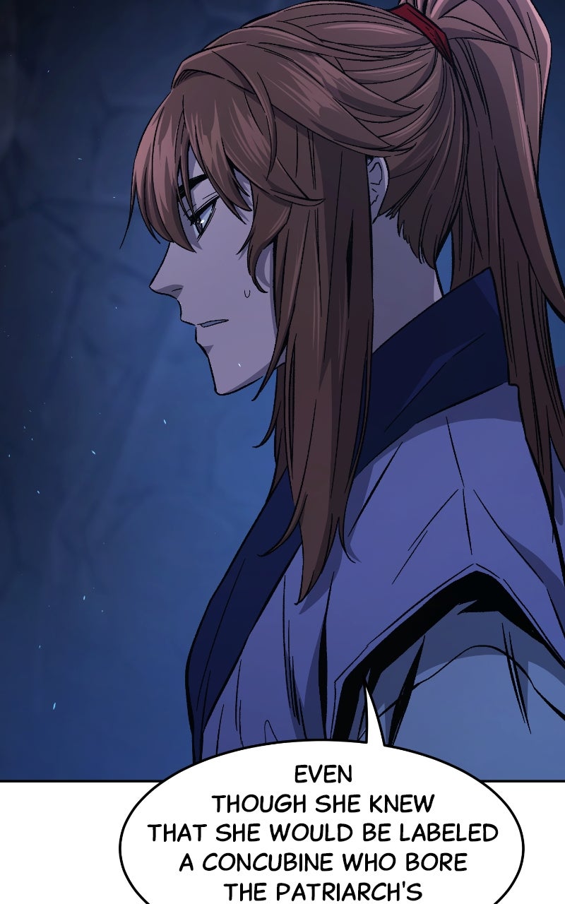 Read Absolute Sword Sense (en) Manga Online