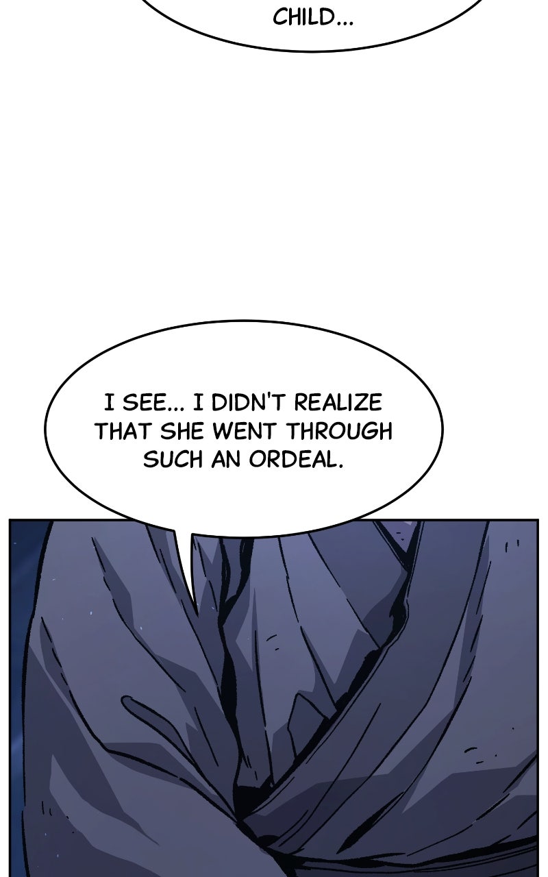 Read Absolute Sword Sense (en) Manga Online