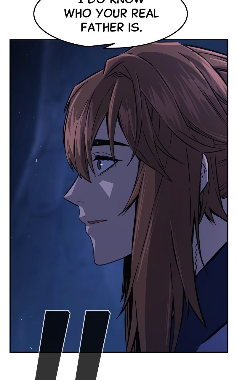 Read Absolute Sword Sense (en) Manga Online