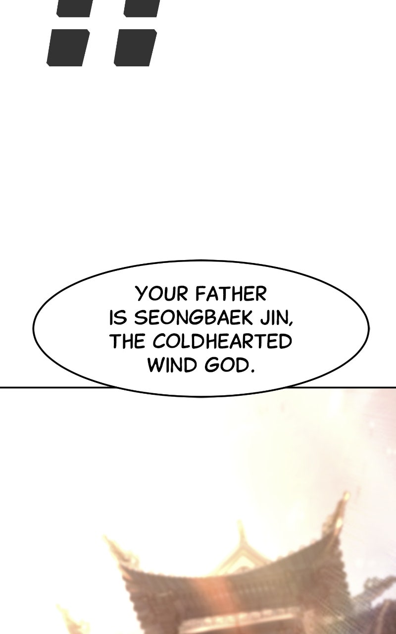 Read Absolute Sword Sense (en) Manga Online