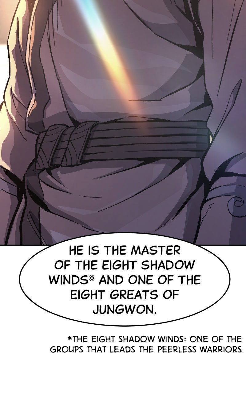 Read Absolute Sword Sense (en) Manga Online