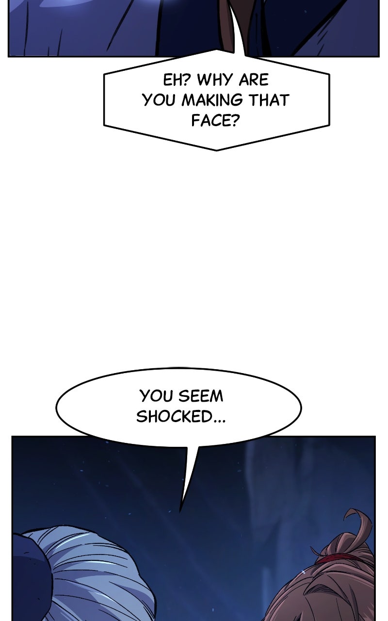 Read Absolute Sword Sense (en) Manga Online