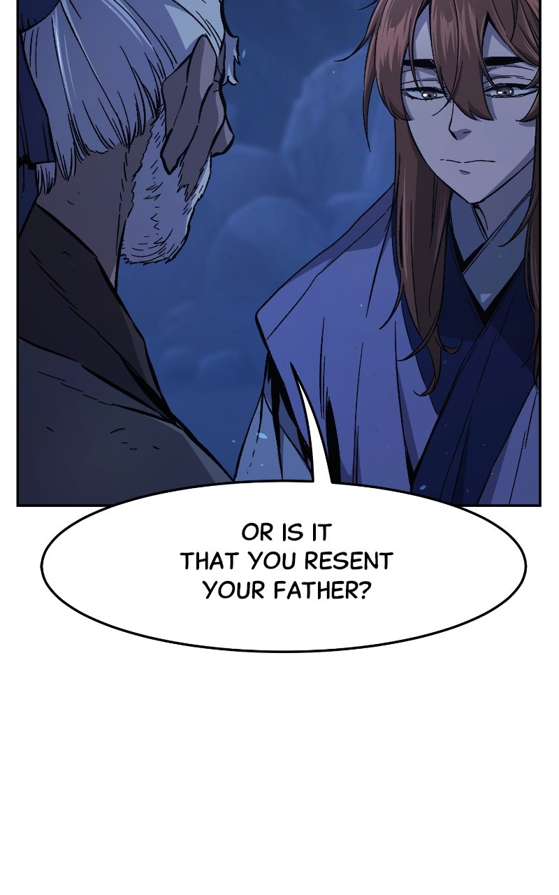 Read Absolute Sword Sense (en) Manga Online