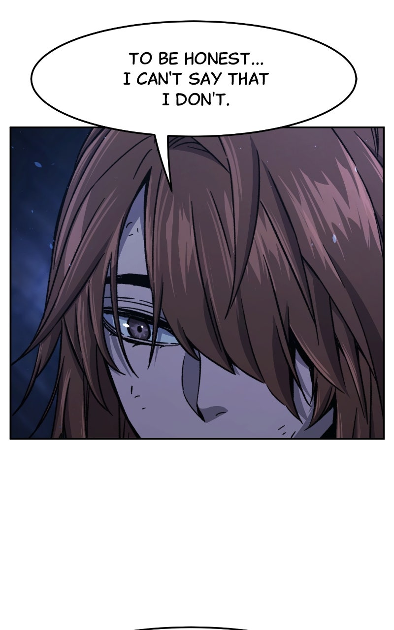 Read Absolute Sword Sense (en) Manga Online