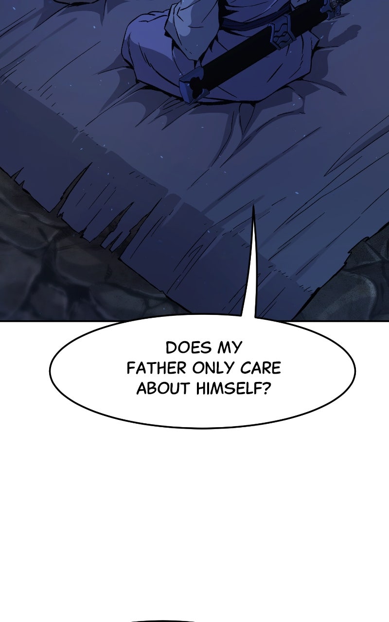 Read Absolute Sword Sense (en) Manga Online