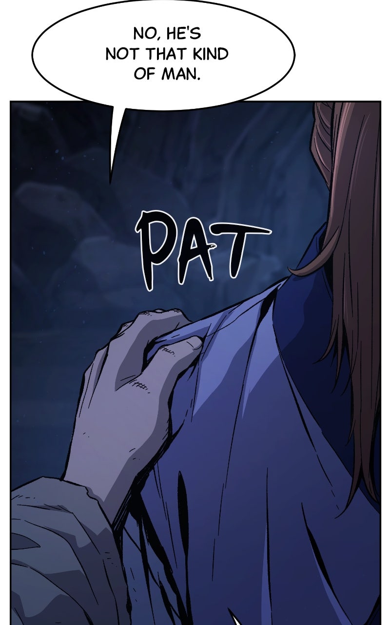 Read Absolute Sword Sense (en) Manga Online