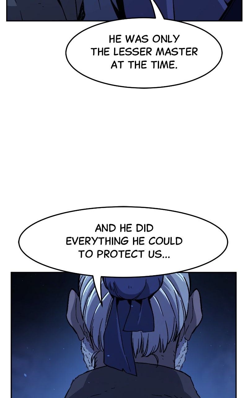 Read Absolute Sword Sense (en) Manga Online