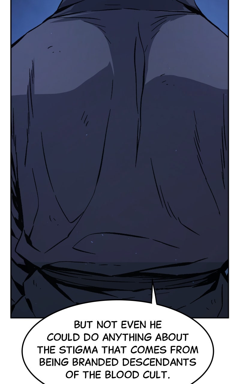 Read Absolute Sword Sense (en) Manga Online