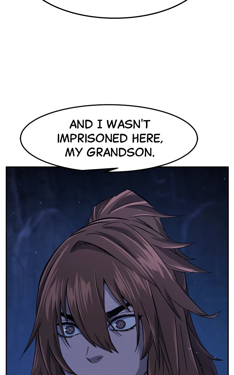 Read Absolute Sword Sense (en) Manga Online