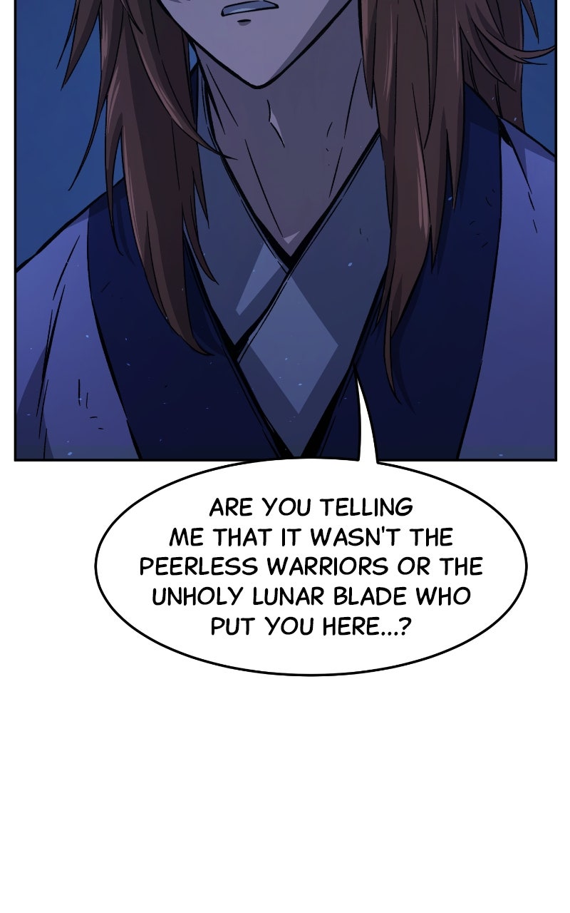 Read Absolute Sword Sense (en) Manga Online