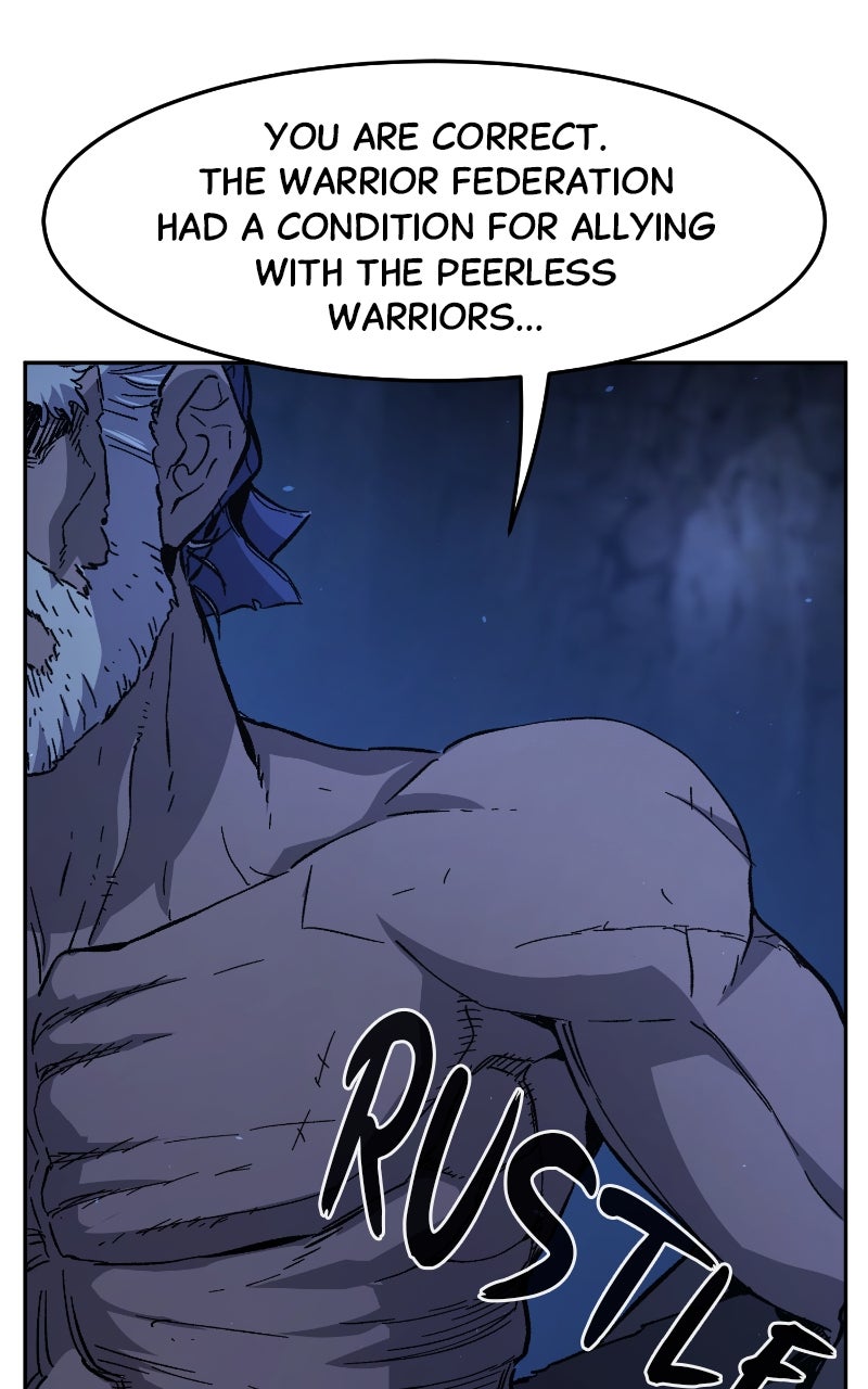 Read Absolute Sword Sense (en) Manga Online