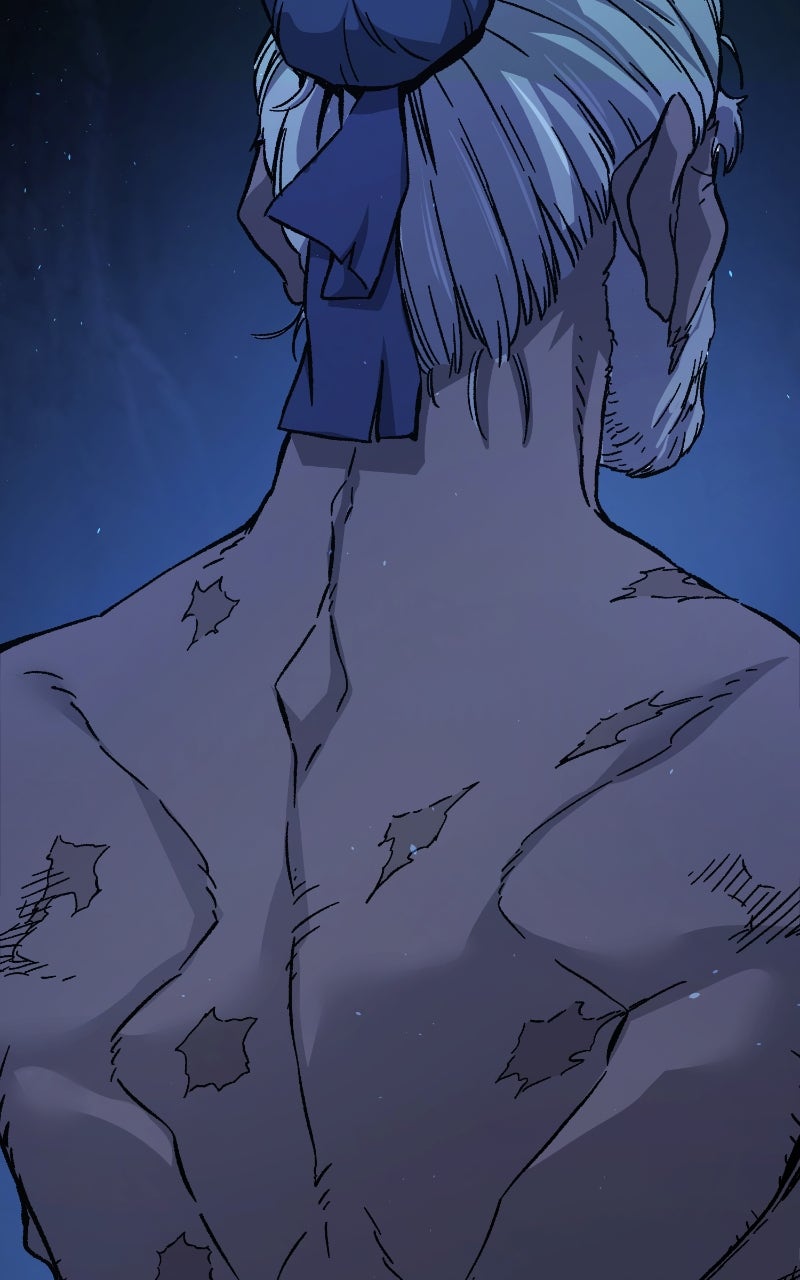 Read Absolute Sword Sense (en) Manga Online