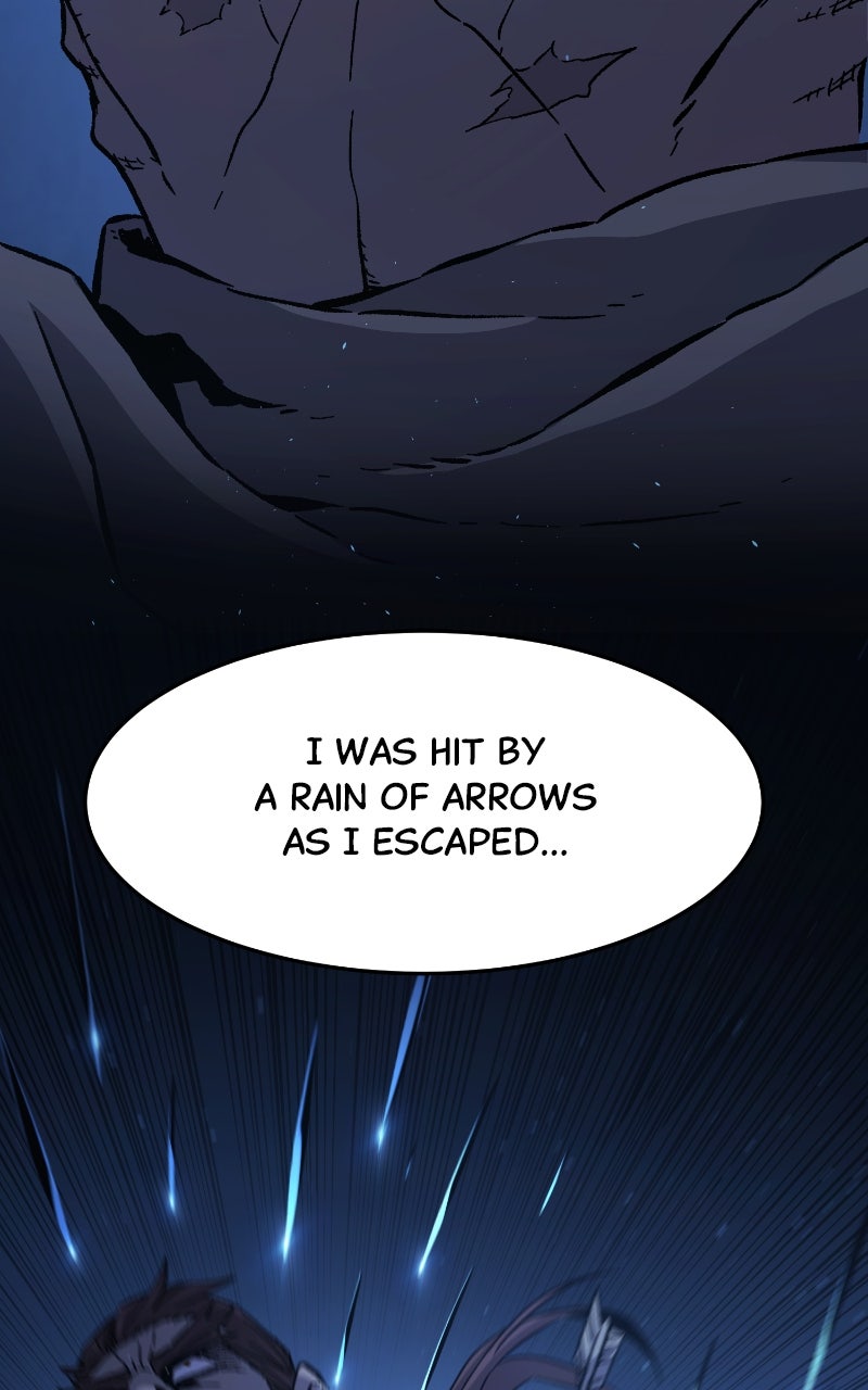 Read Absolute Sword Sense (en) Manga Online