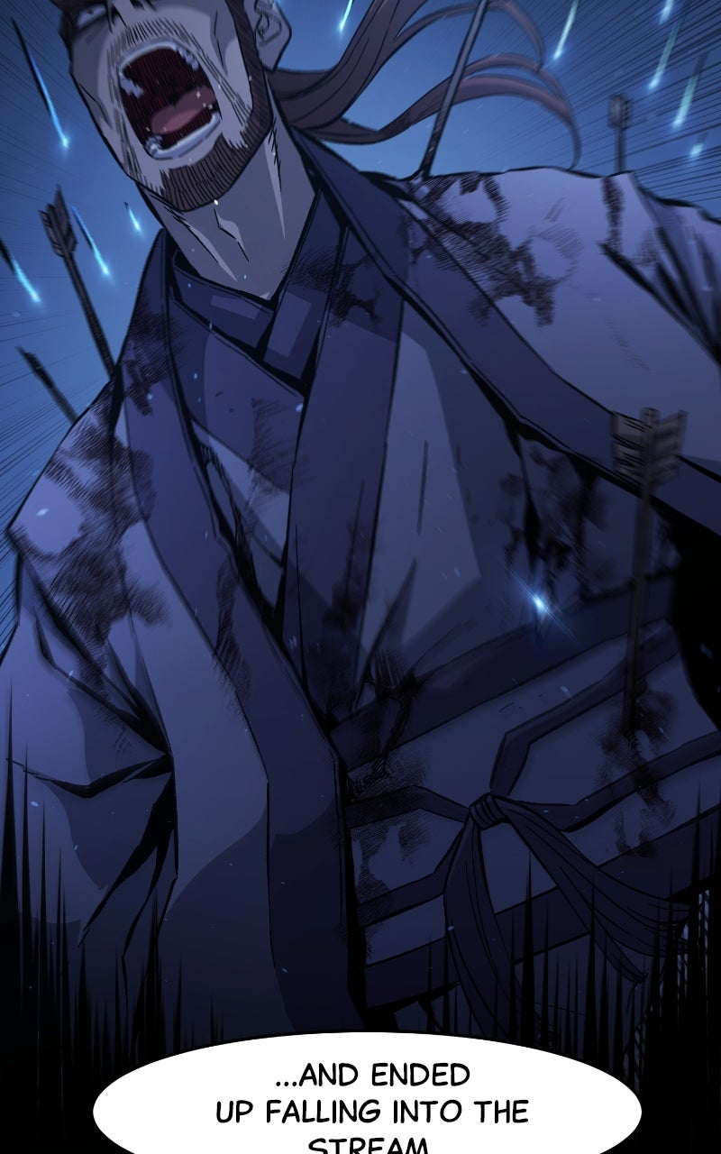 Read Absolute Sword Sense (en) Manga Online