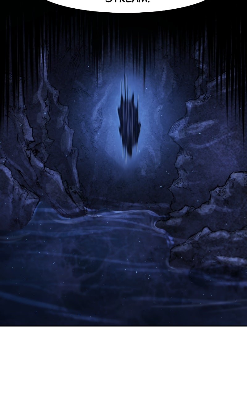 Read Absolute Sword Sense (en) Manga Online