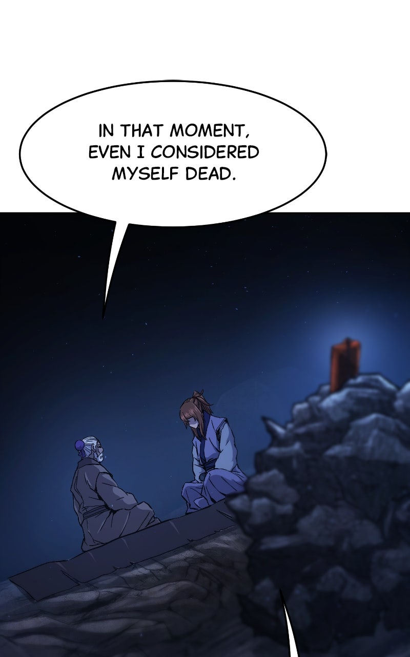 Read Absolute Sword Sense (en) Manga Online