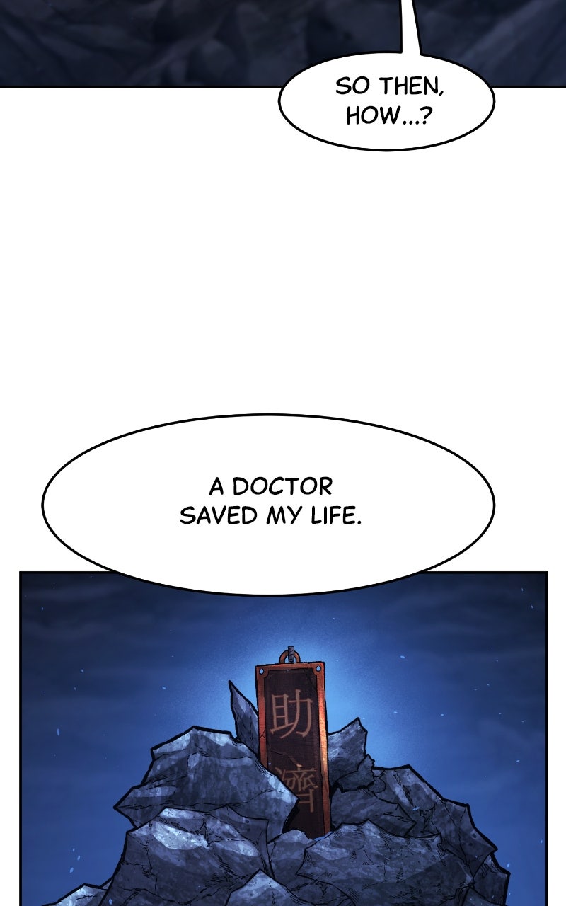 Read Absolute Sword Sense (en) Manga Online