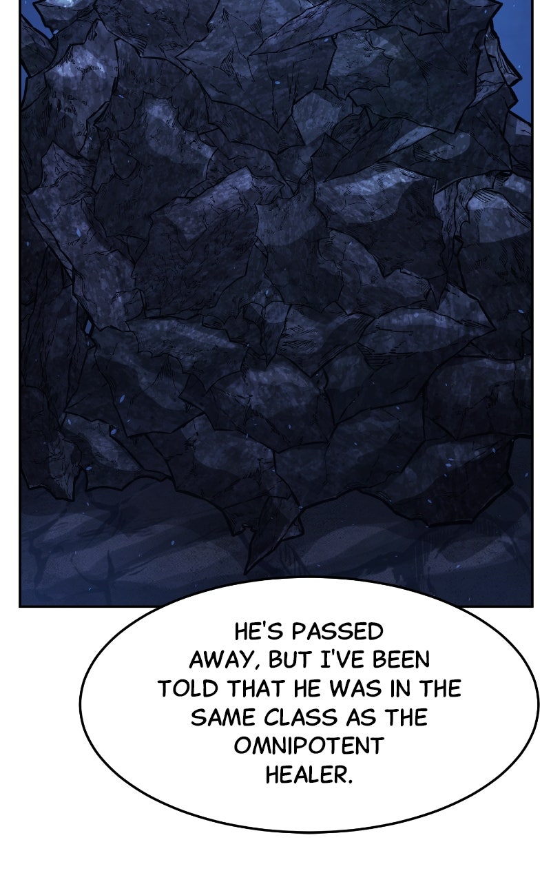 Read Absolute Sword Sense (en) Manga Online