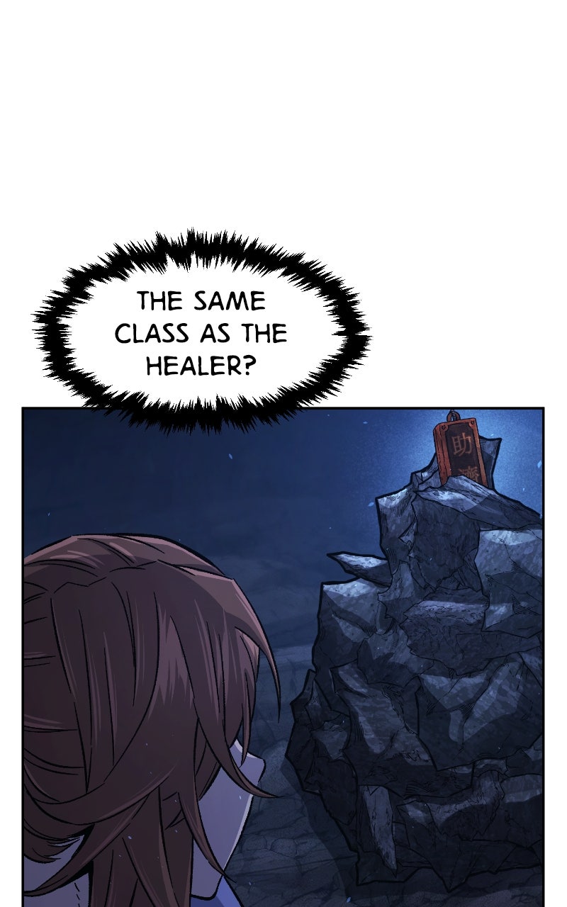 Read Absolute Sword Sense (en) Manga Online