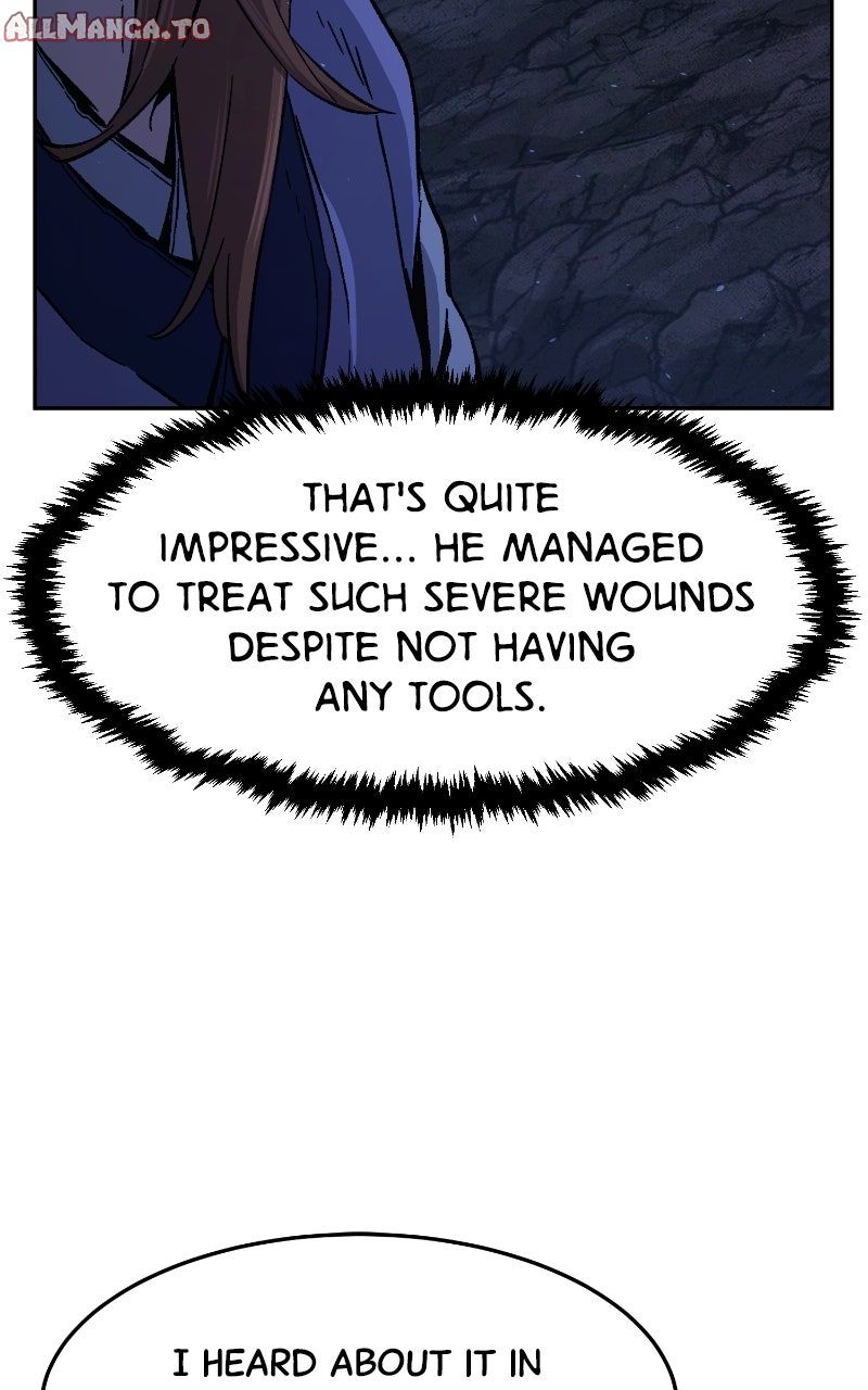 Read Absolute Sword Sense (en) Manga Online