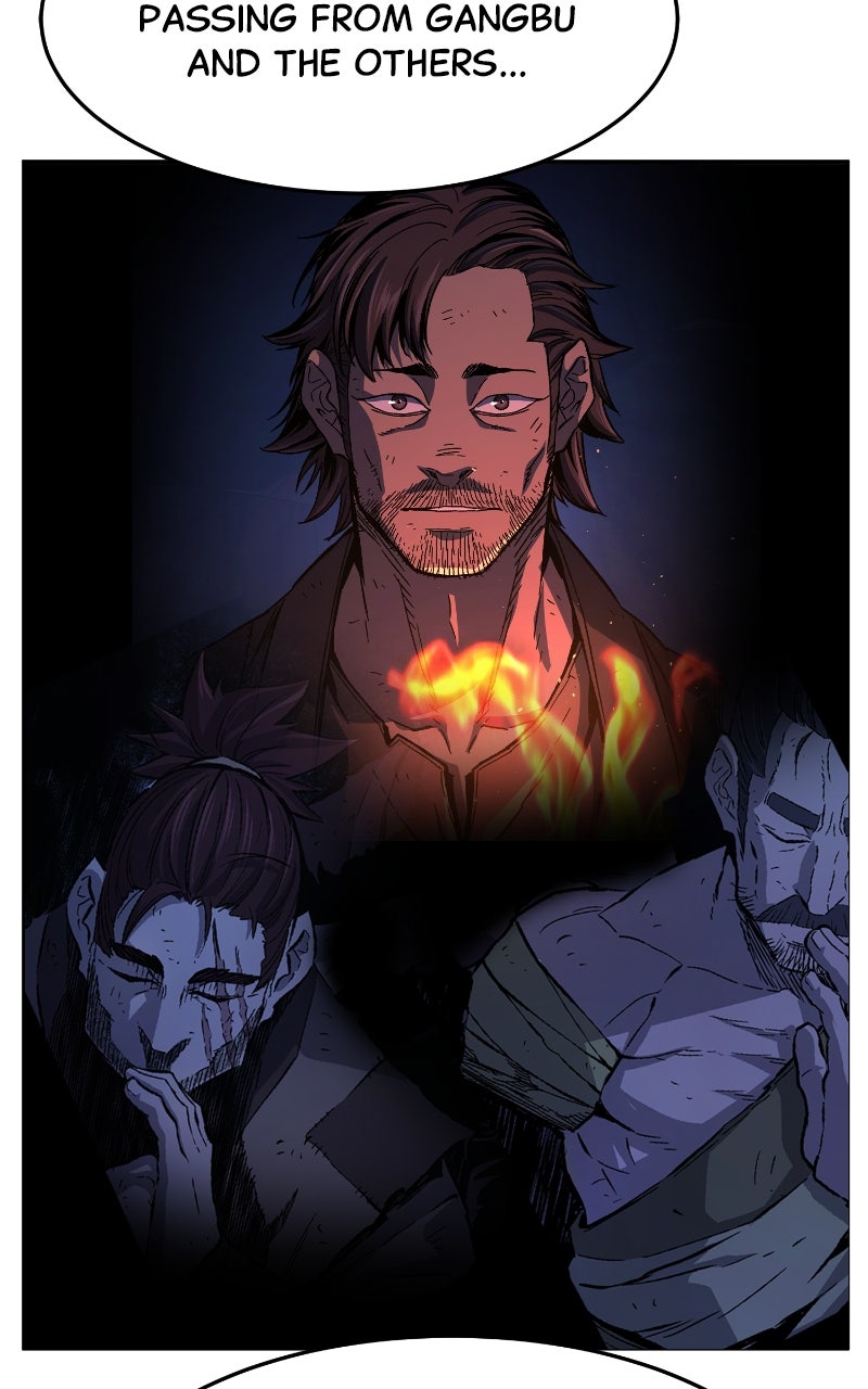 Read Absolute Sword Sense (en) Manga Online