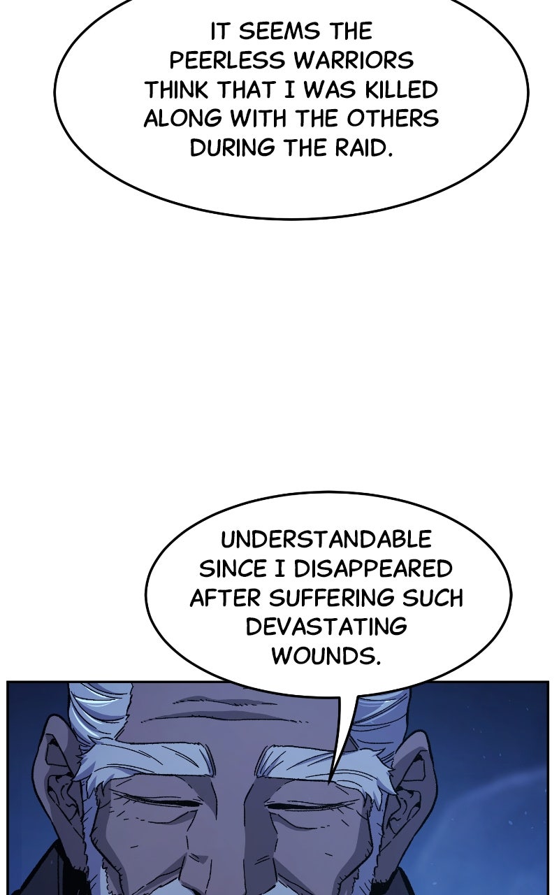 Read Absolute Sword Sense (en) Manga Online