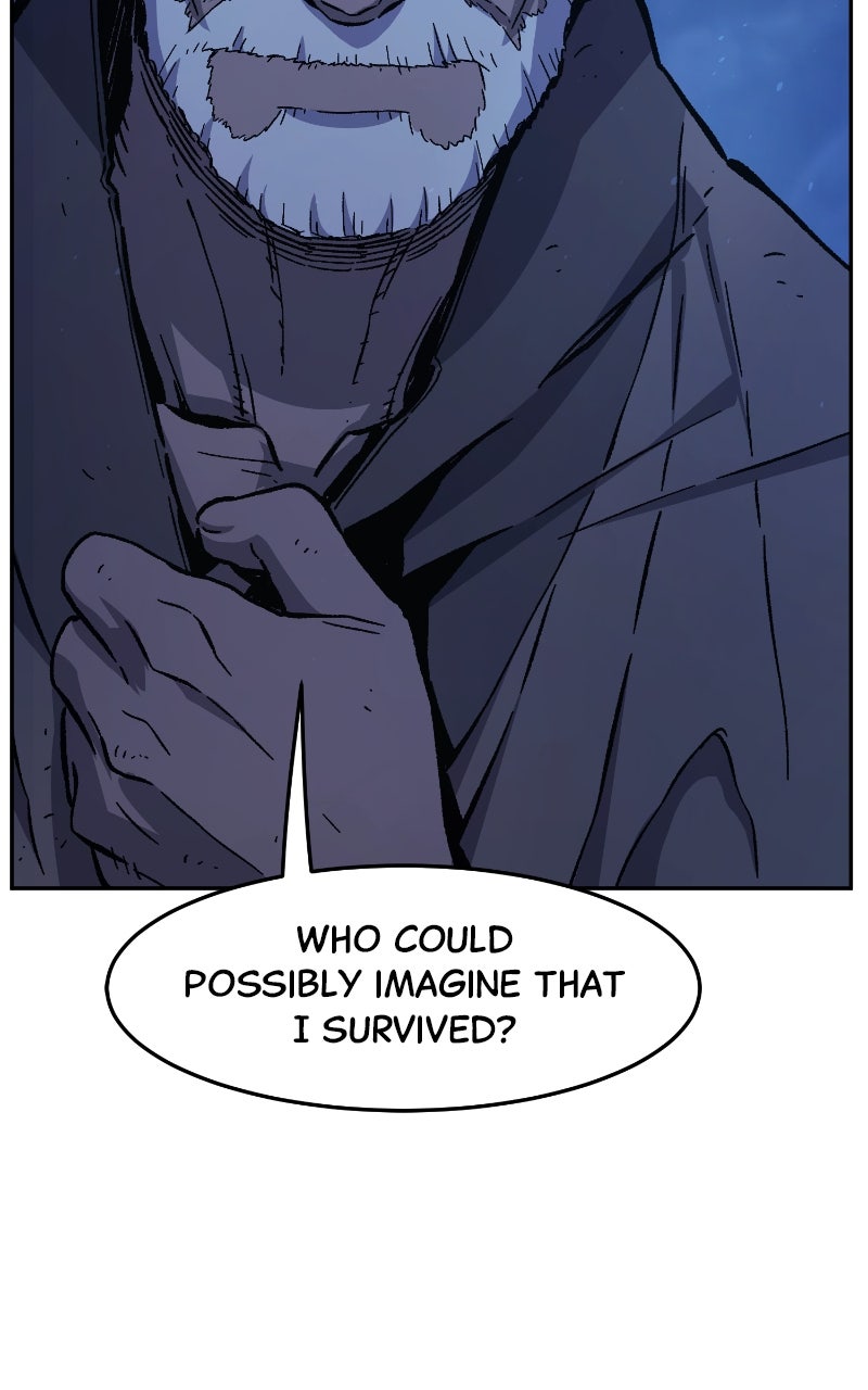 Read Absolute Sword Sense (en) Manga Online