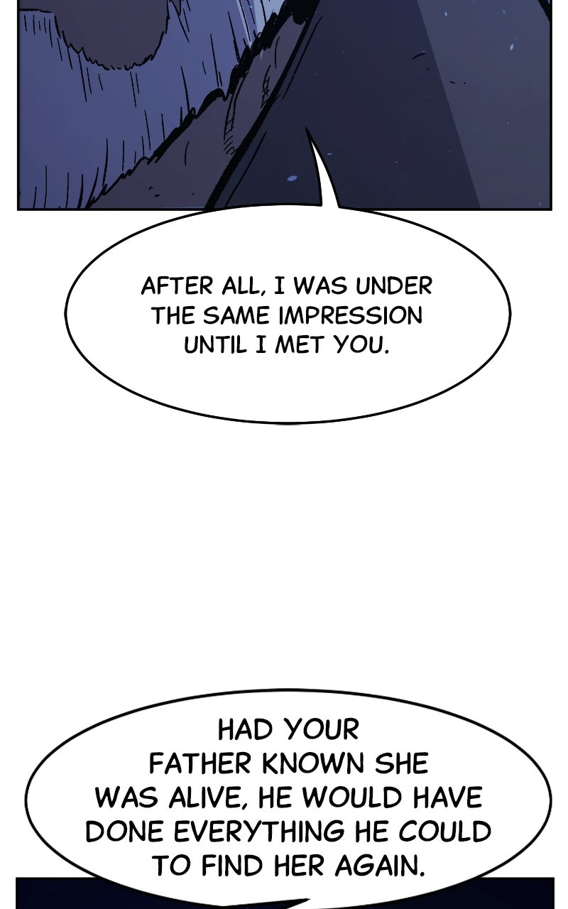 Read Absolute Sword Sense (en) Manga Online