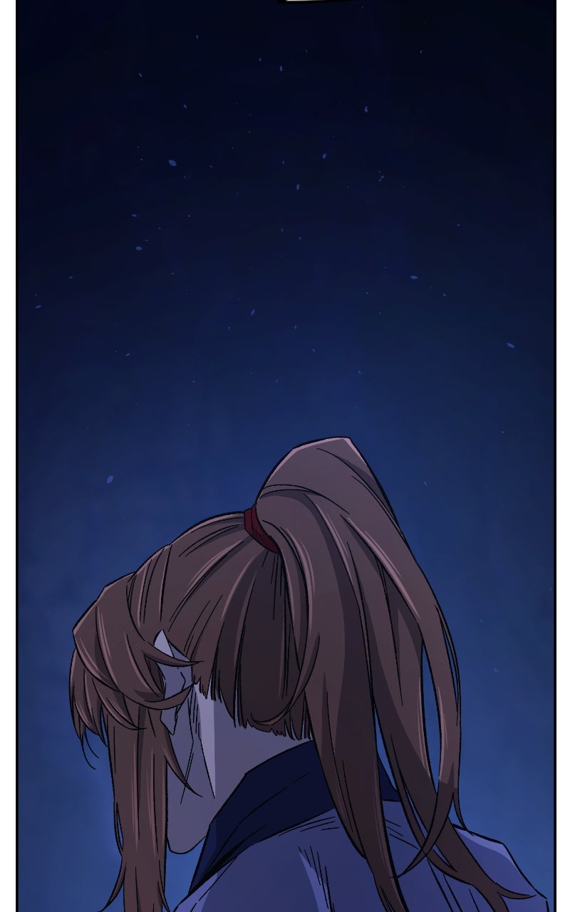 Read Absolute Sword Sense (en) Manga Online