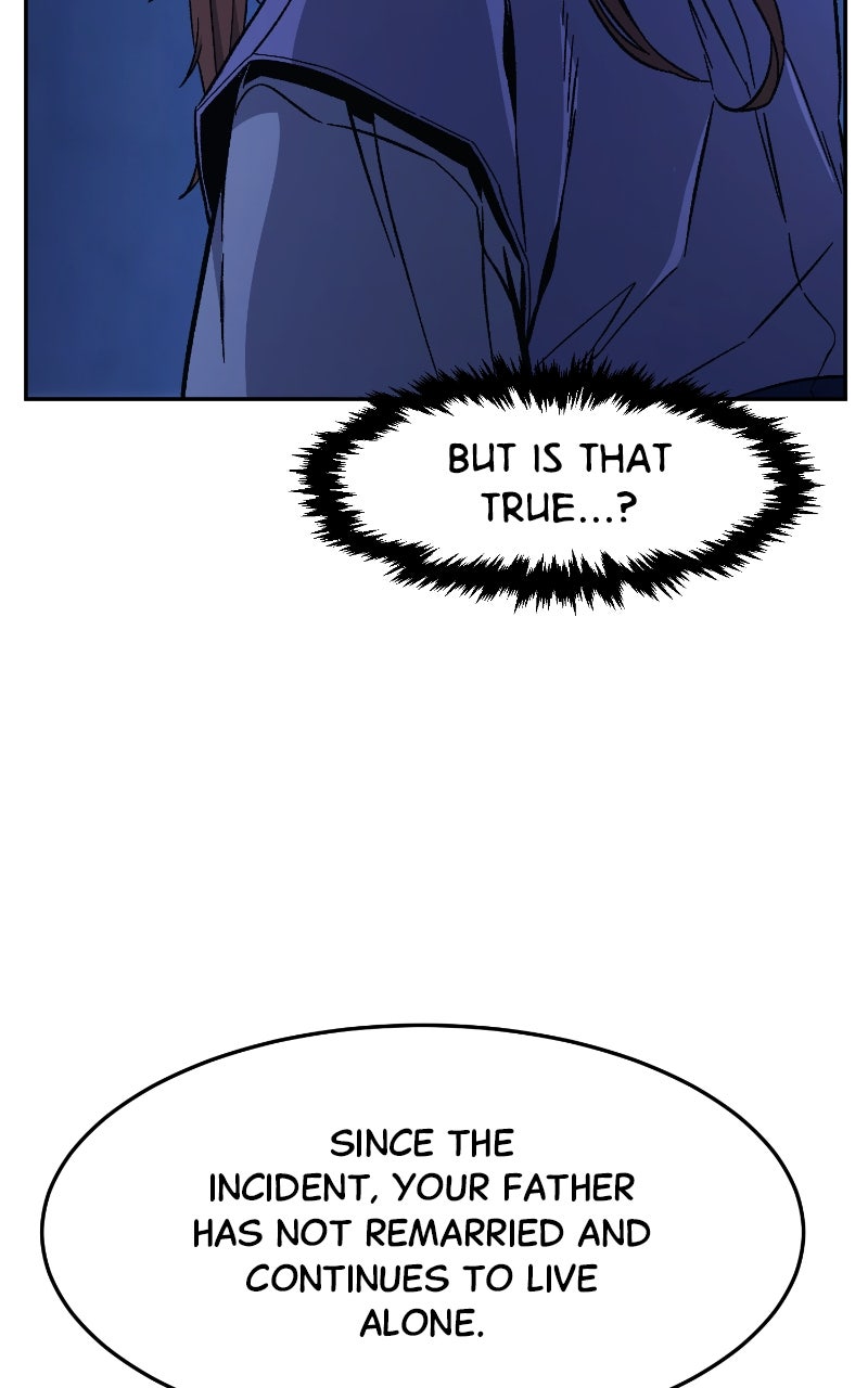 Read Absolute Sword Sense (en) Manga Online