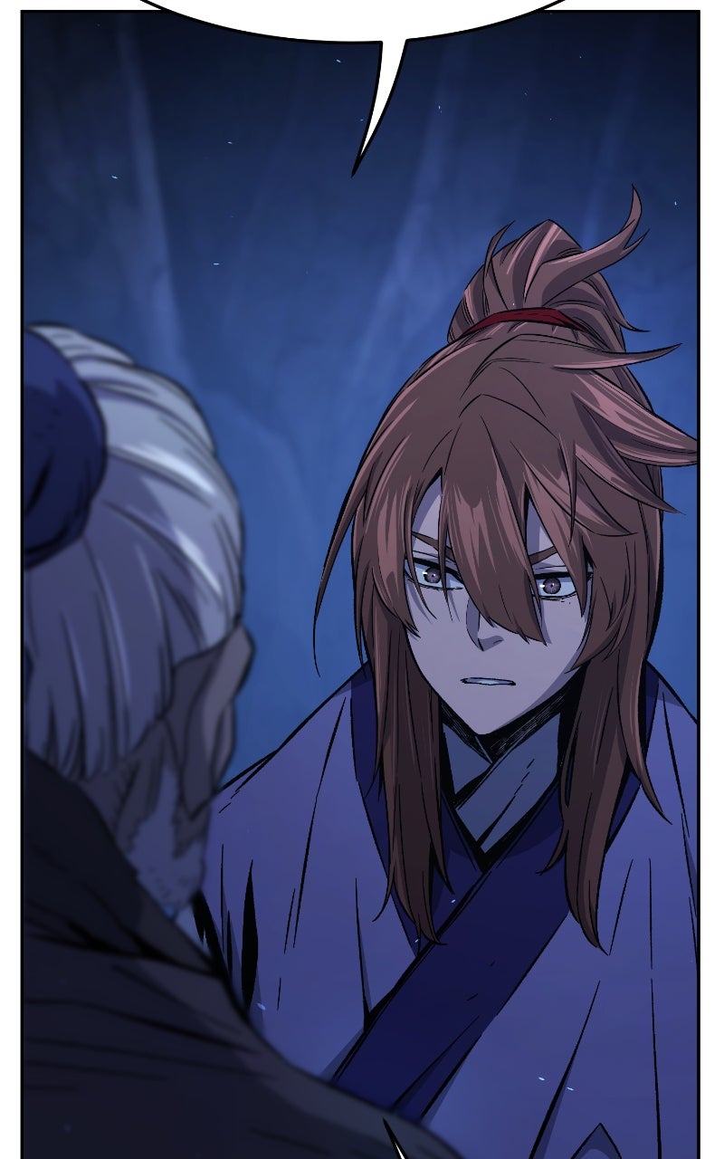 Read Absolute Sword Sense (en) Manga Online