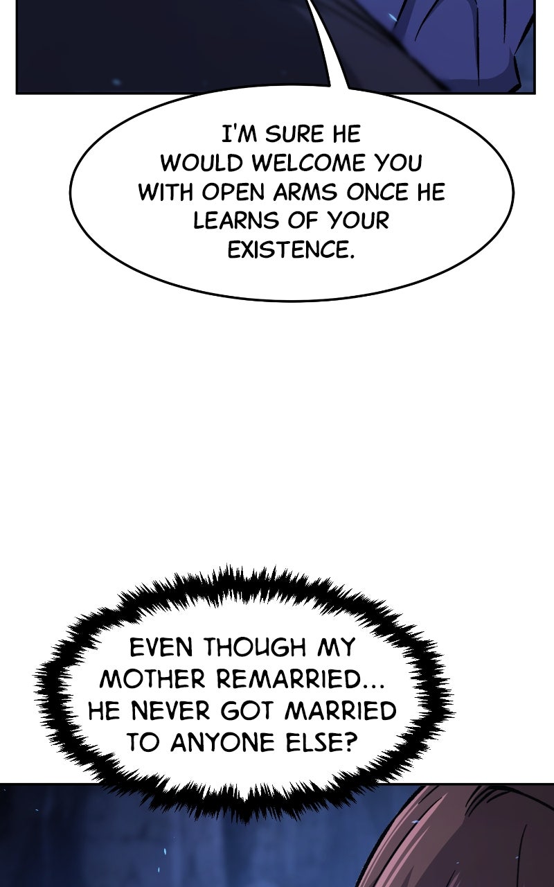 Read Absolute Sword Sense (en) Manga Online