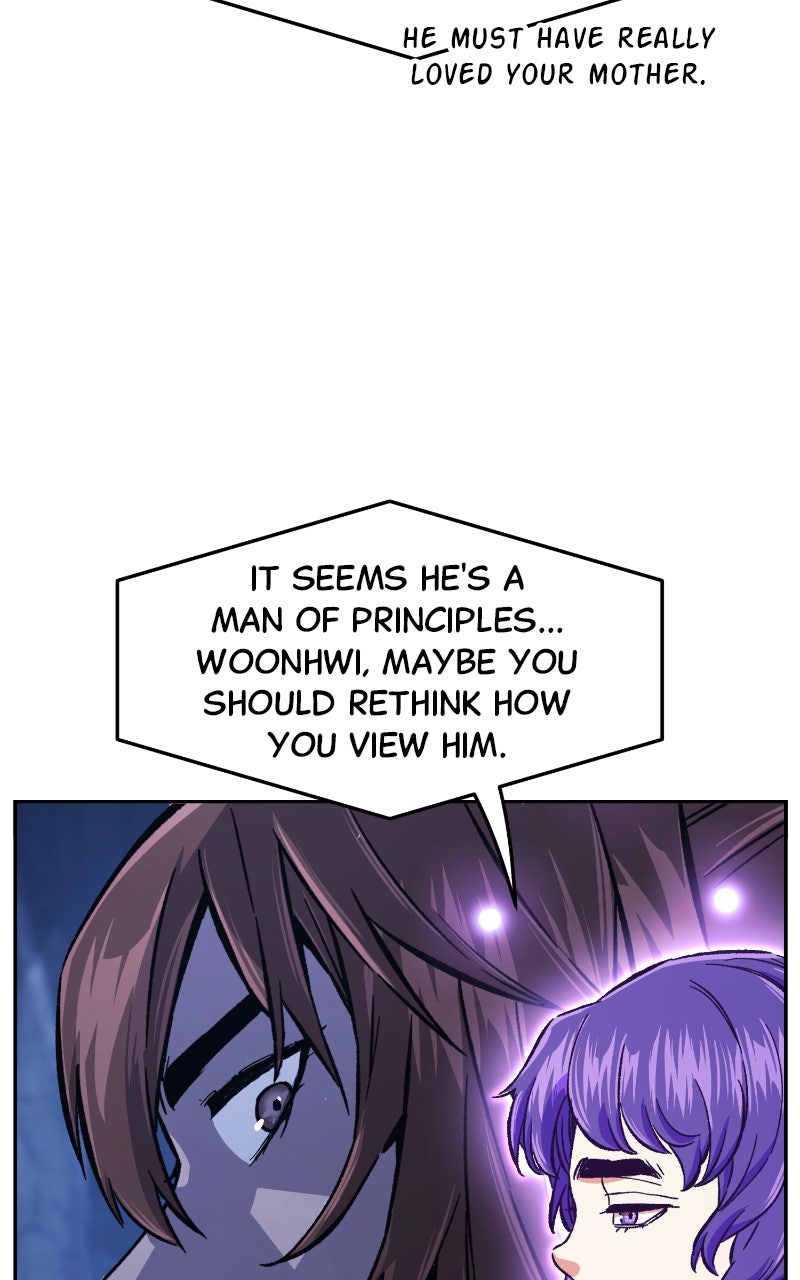 Read Absolute Sword Sense (en) Manga Online