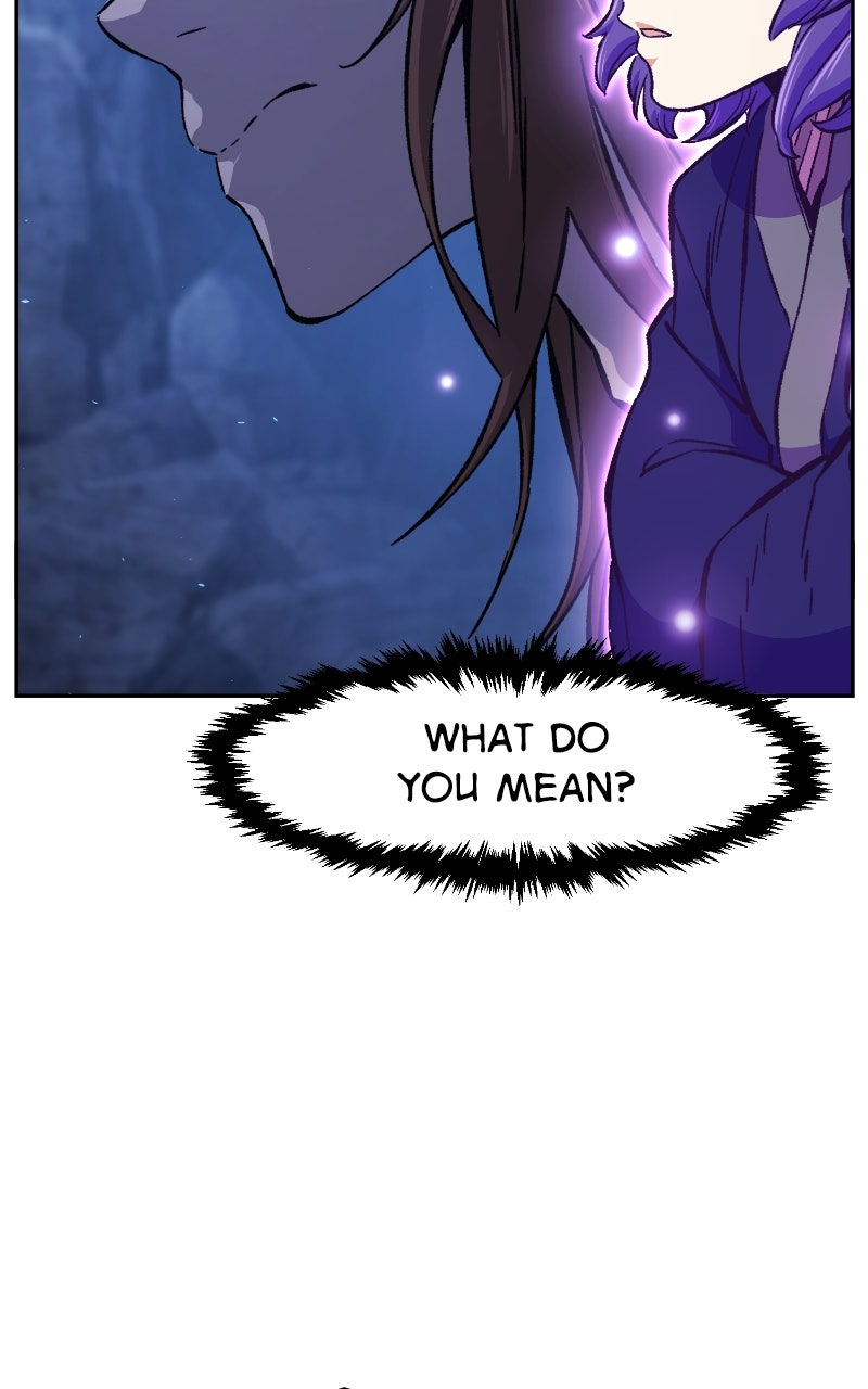 Read Absolute Sword Sense (en) Manga Online