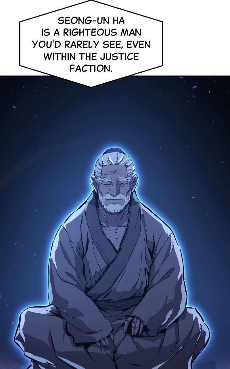 Read Absolute Sword Sense (en) Manga Online