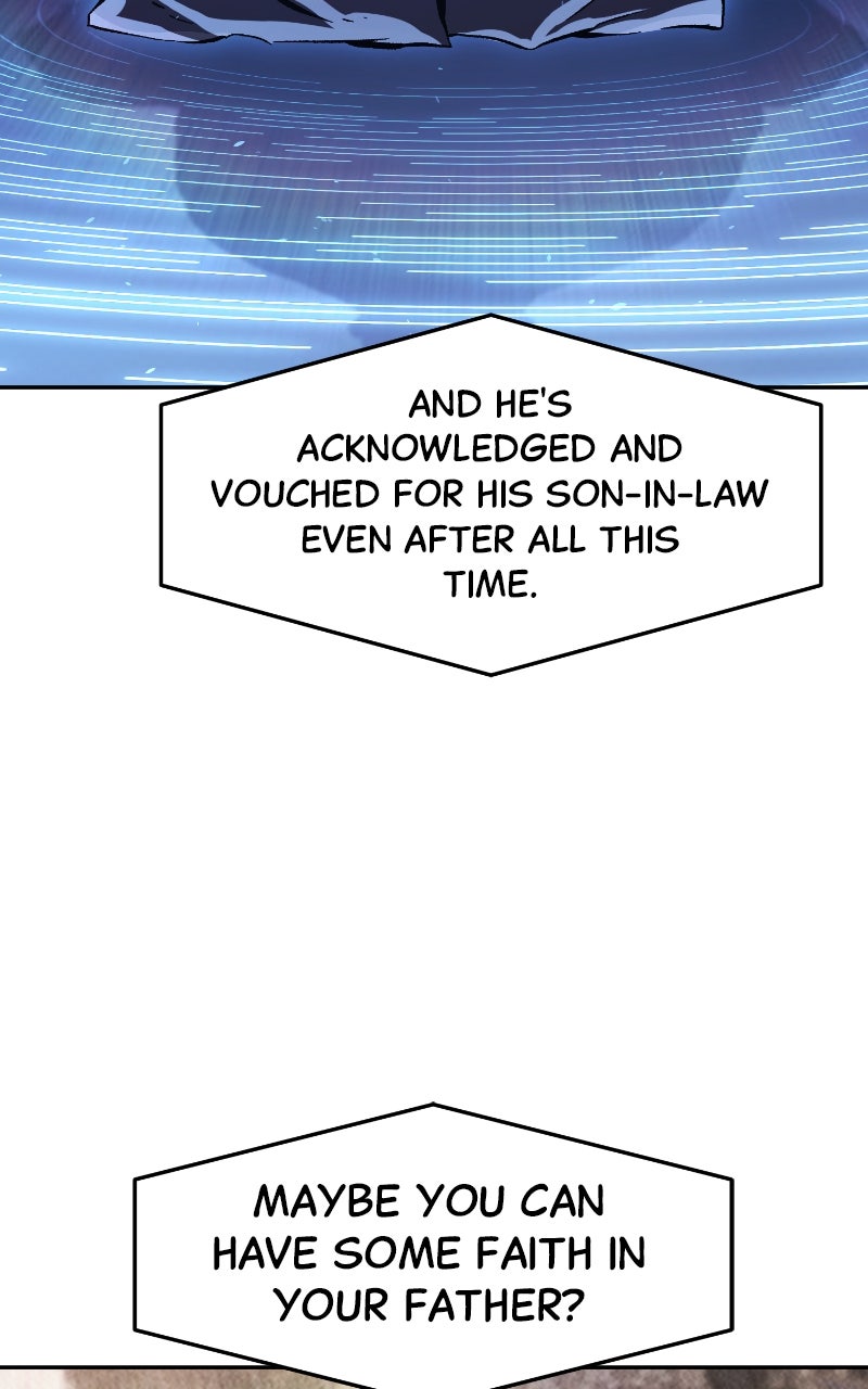 Read Absolute Sword Sense (en) Manga Online