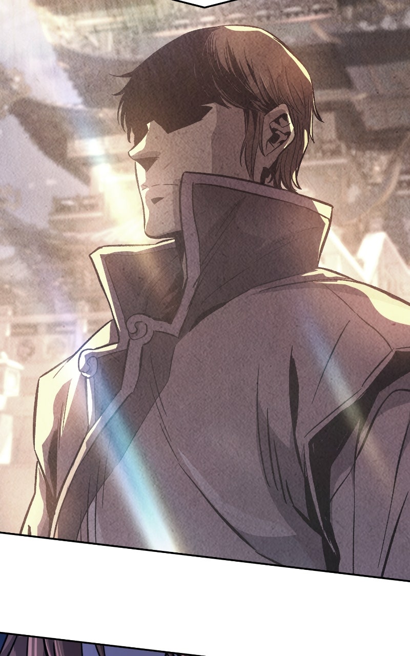 Read Absolute Sword Sense (en) Manga Online
