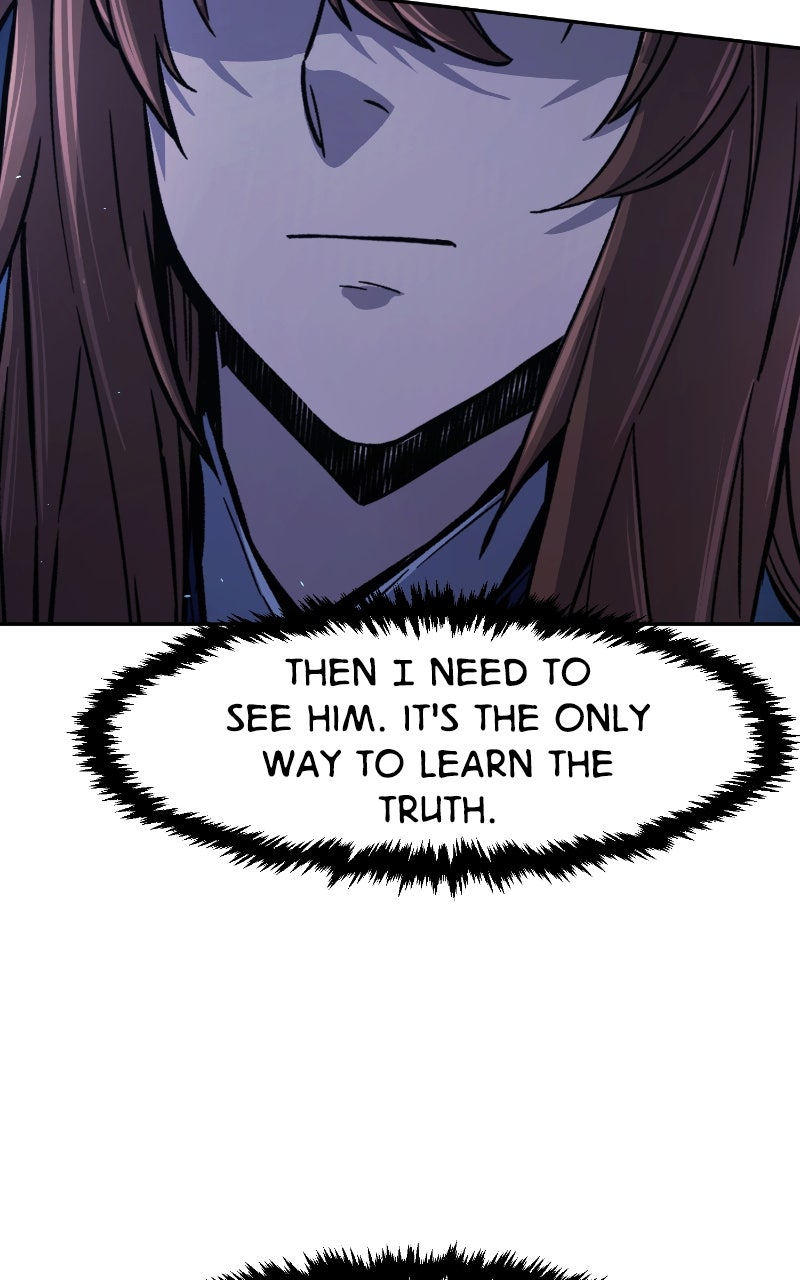 Read Absolute Sword Sense (en) Manga Online