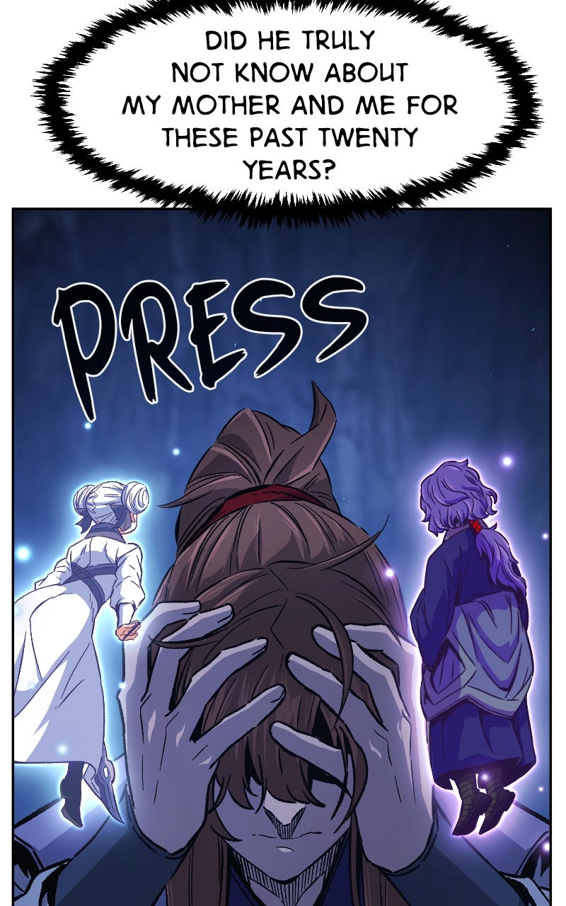 Read Absolute Sword Sense (en) Manga Online