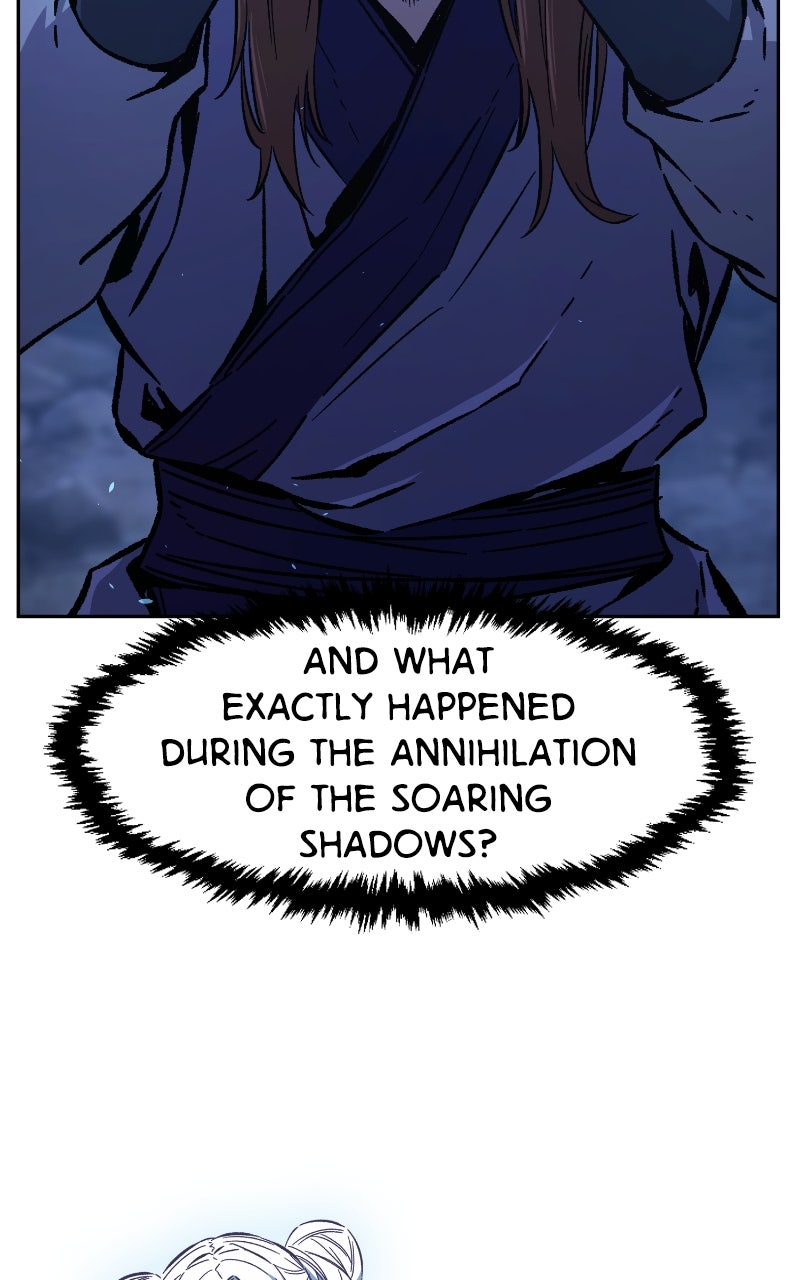 Read Absolute Sword Sense (en) Manga Online