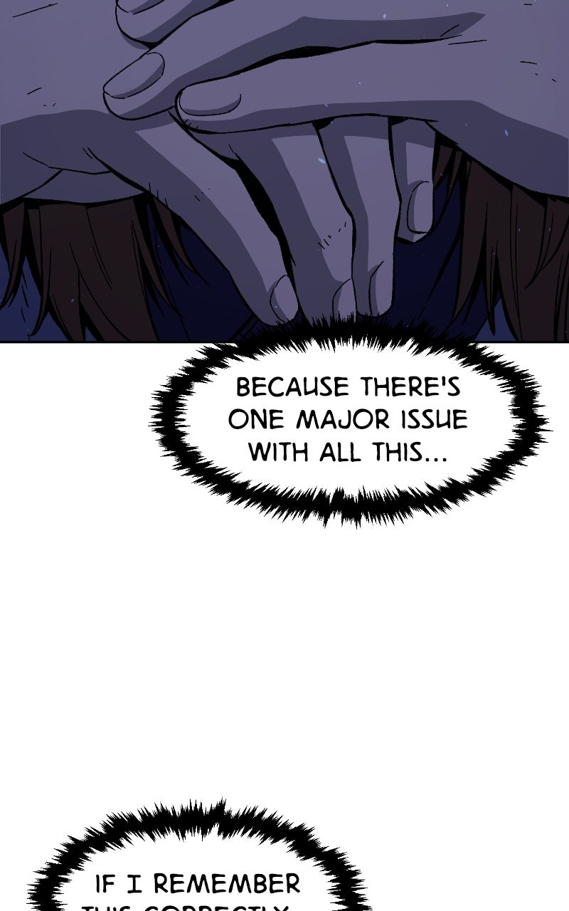 Read Absolute Sword Sense (en) Manga Online