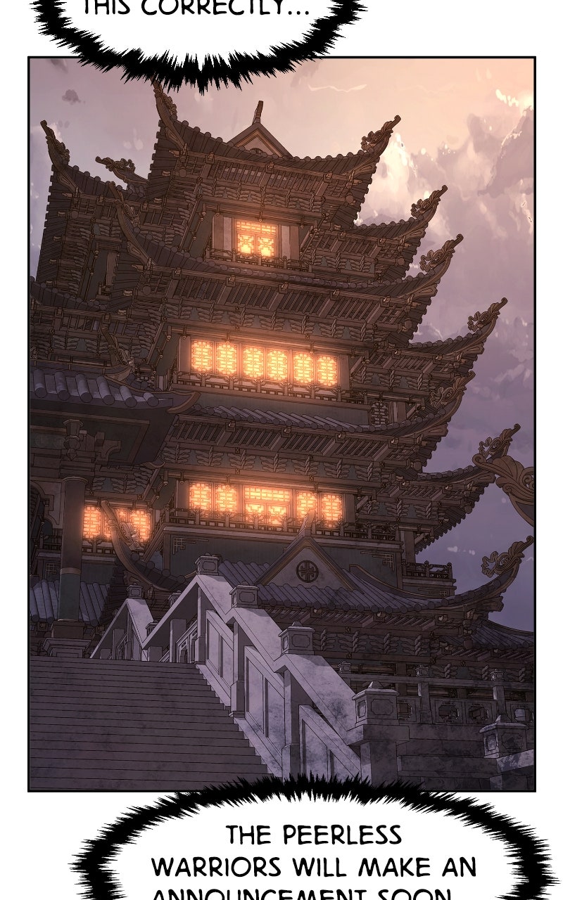 Read Absolute Sword Sense (en) Manga Online