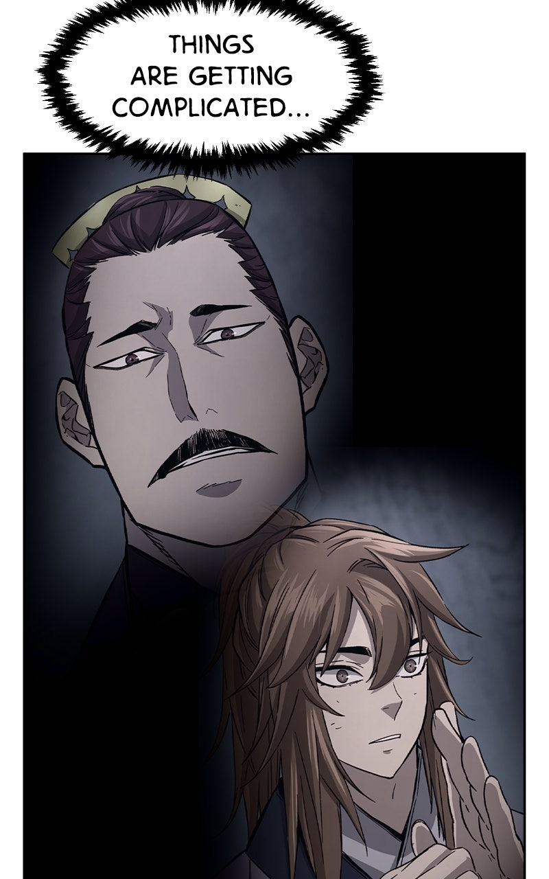 Read Absolute Sword Sense (en) Manga Online