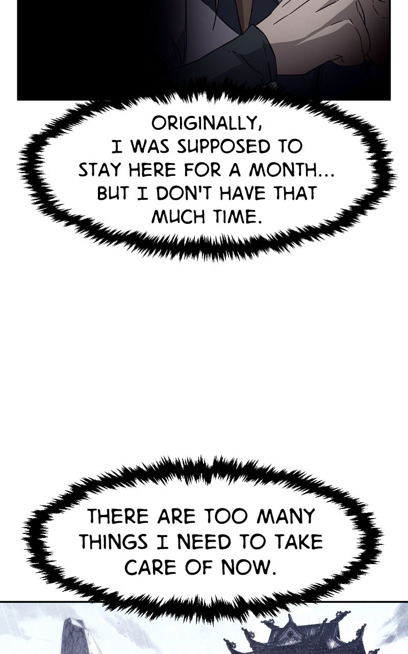 Read Absolute Sword Sense (en) Manga Online