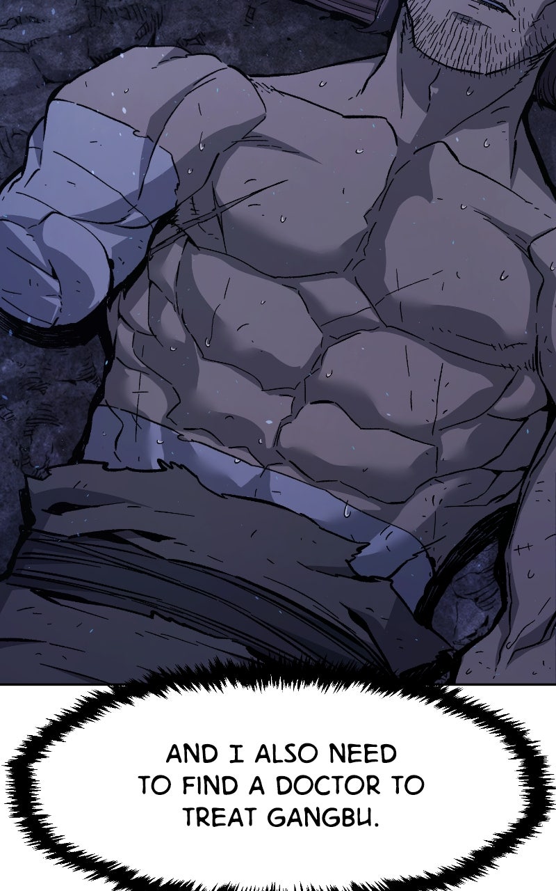 Read Absolute Sword Sense (en) Manga Online