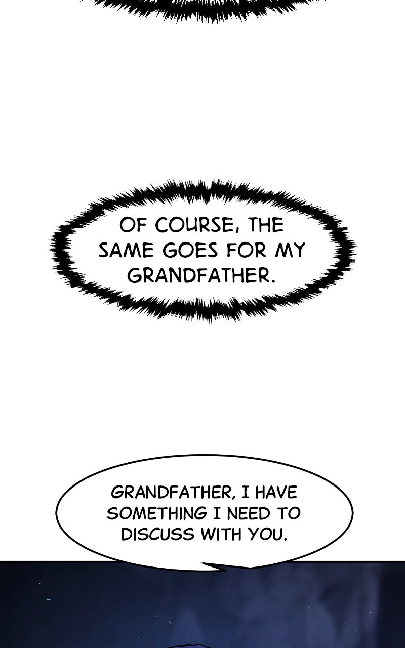 Read Absolute Sword Sense (en) Manga Online