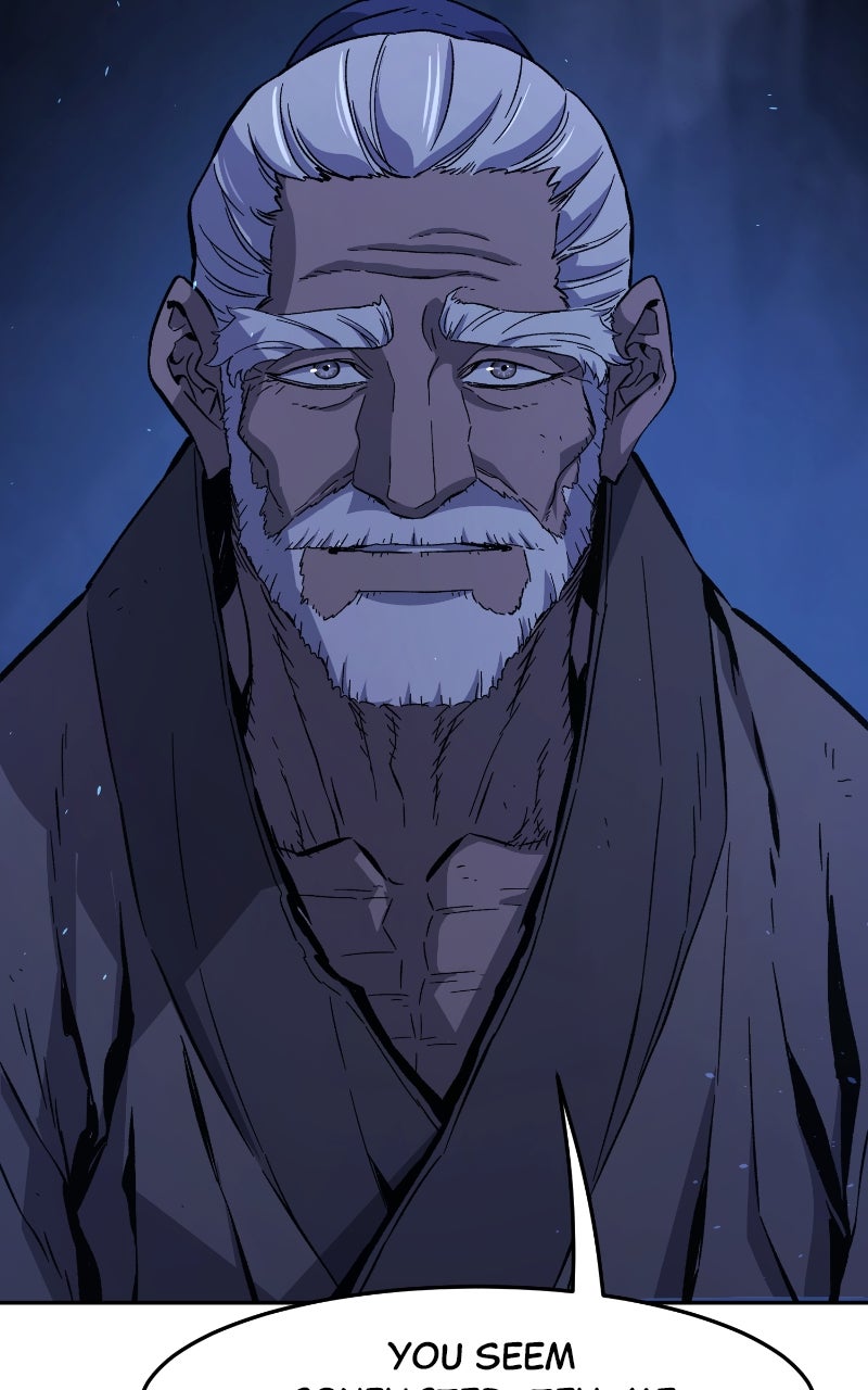 Read Absolute Sword Sense (en) Manga Online