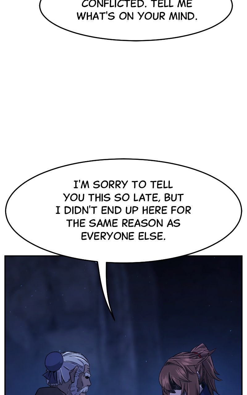 Read Absolute Sword Sense (en) Manga Online