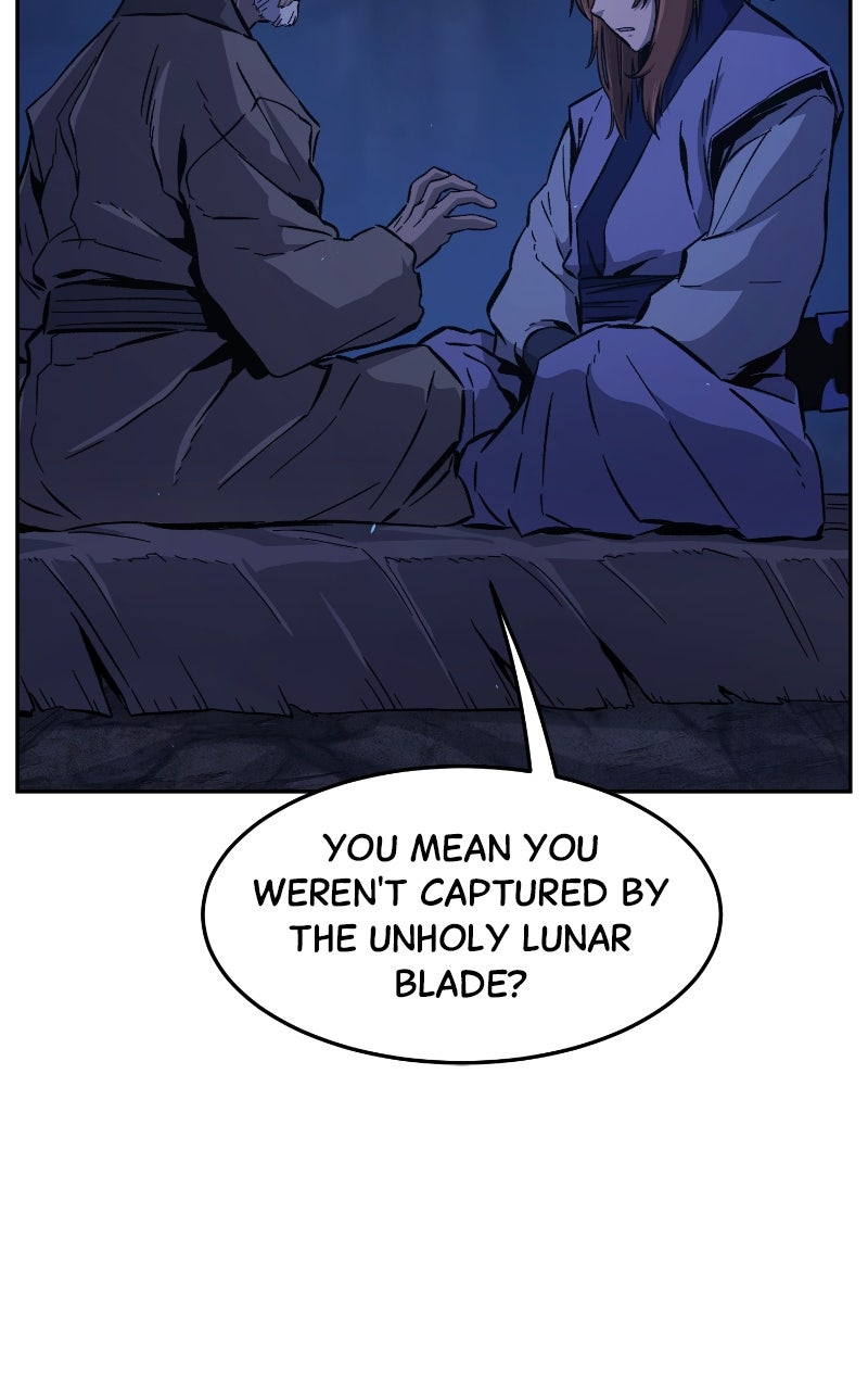 Read Absolute Sword Sense (en) Manga Online