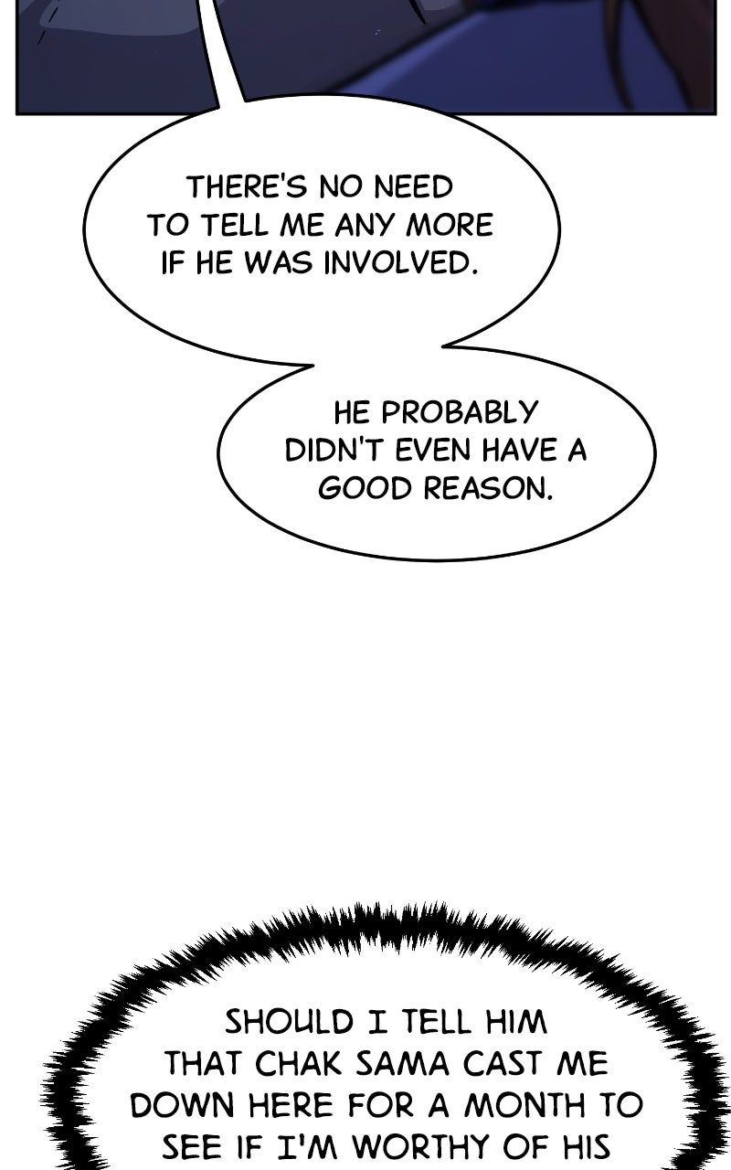 Read Absolute Sword Sense (en) Manga Online